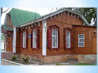 Про досягнення галузі культури Чернігівщини у 2012 році
