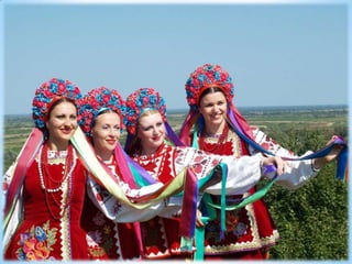 Про досягнення галузі культури Чернігівщини у 2012 році