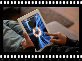 >>   0   >>   1   >>   2   >>   3   >>   4   >>
 