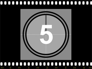 5
>>   0   >>   1   >>   2   >>   3   >>   4   >>
 