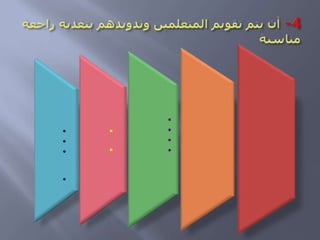 •
•   •   •
•       •
•   •   •


•
 