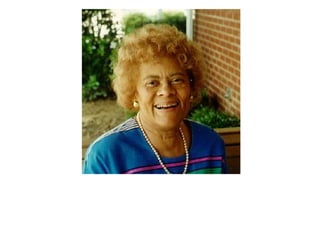 Γυναίκες  Μαθηματικοί