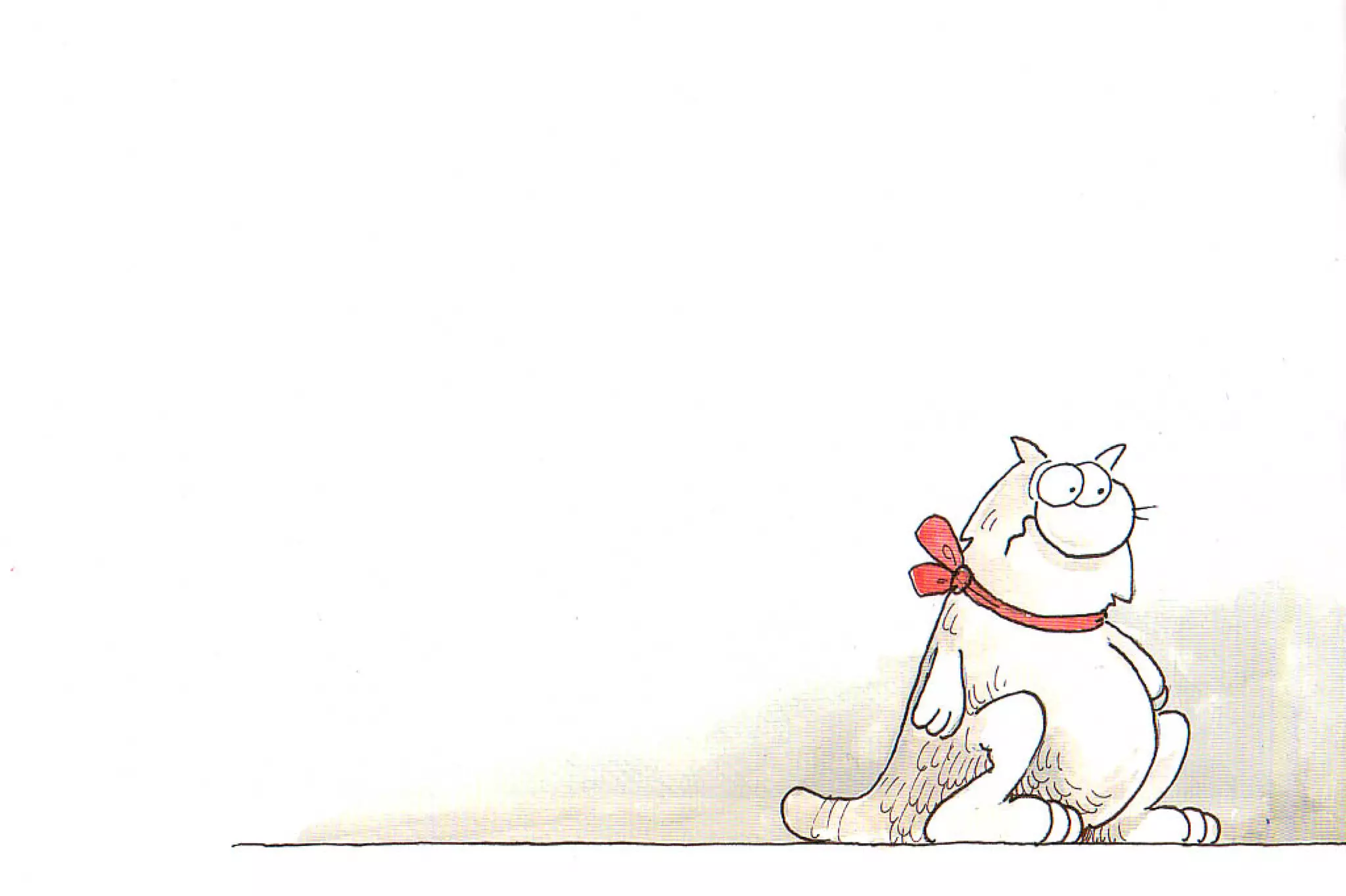 καστράτο   όσο πατάει η γάτα