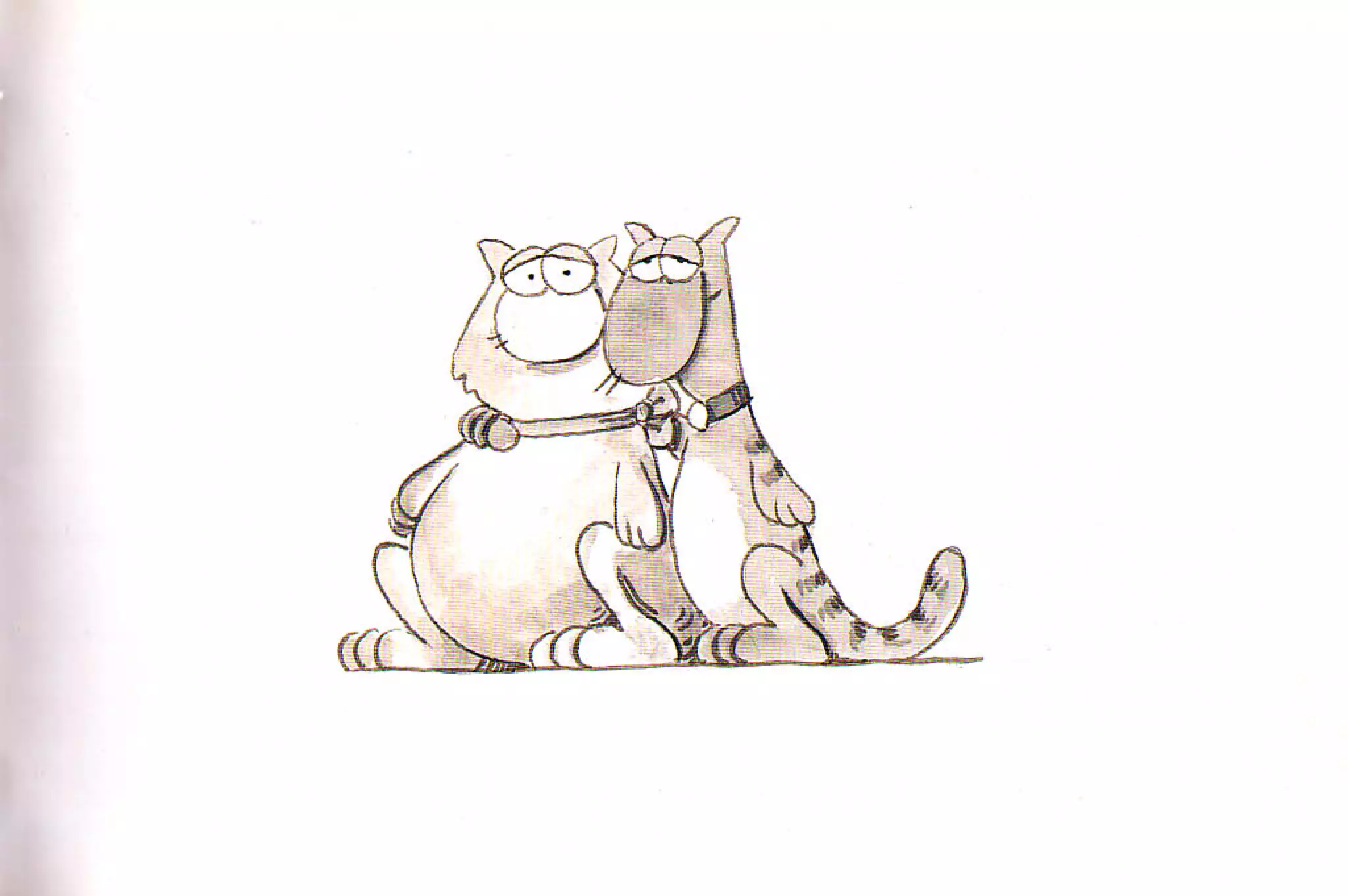 καστράτο   όσο πατάει η γάτα