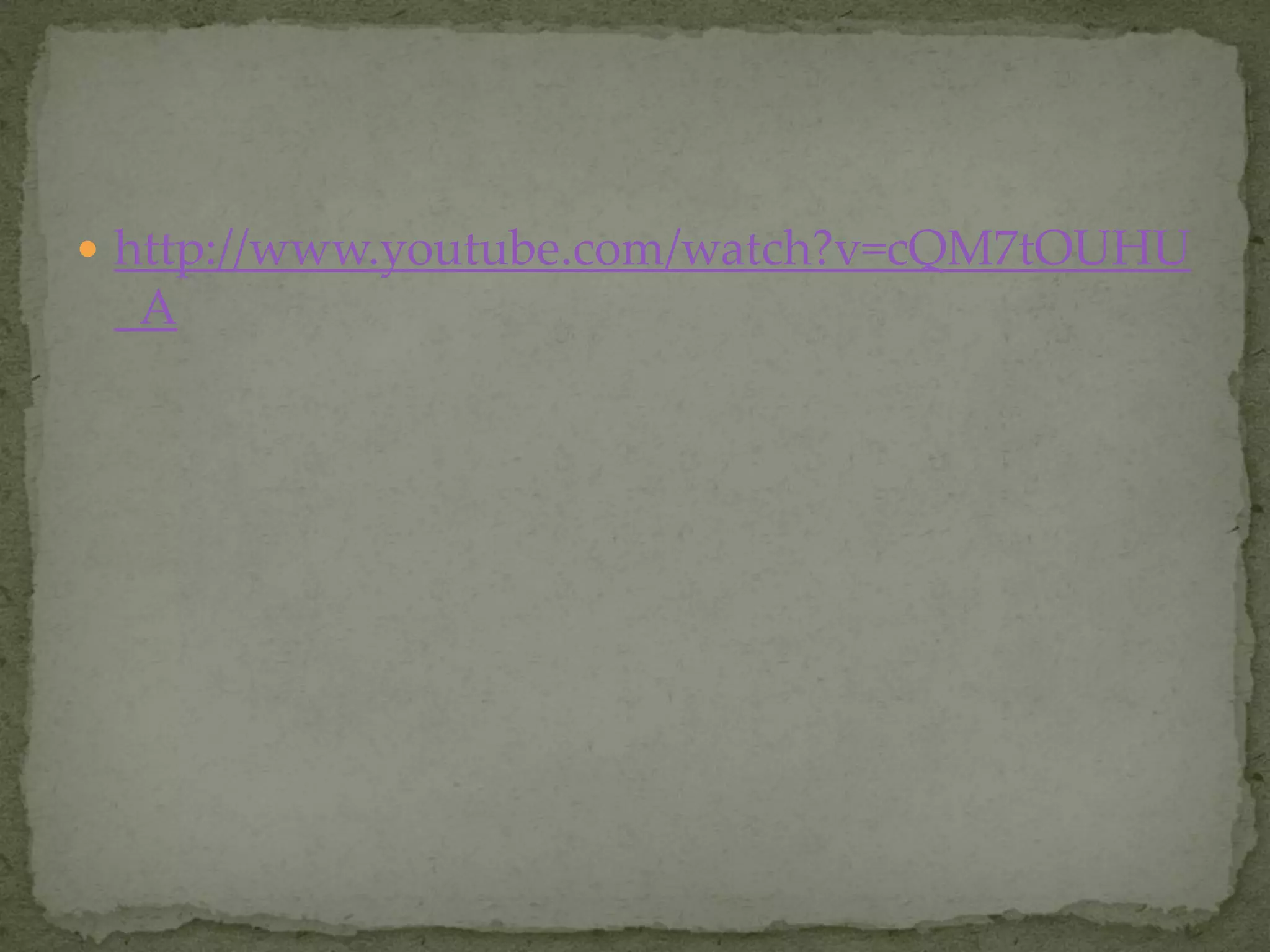  http://www.youtube.com/watch?v=cQM7tOUHU
 _A
 