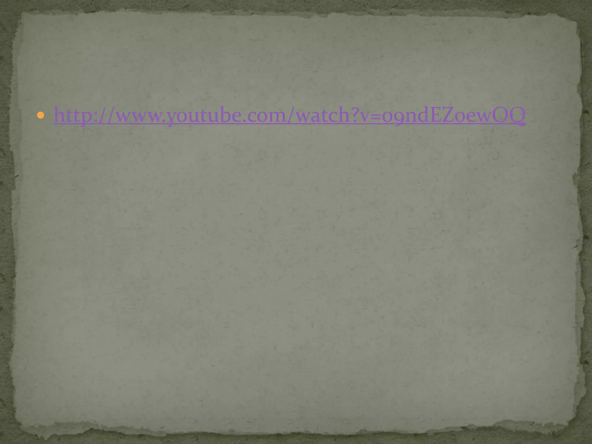  http://www.youtube.com/watch?v=o9ndEZoewOQ
 