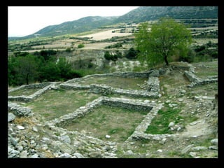 σέσκλο