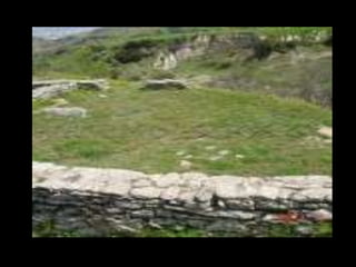 σέσκλο