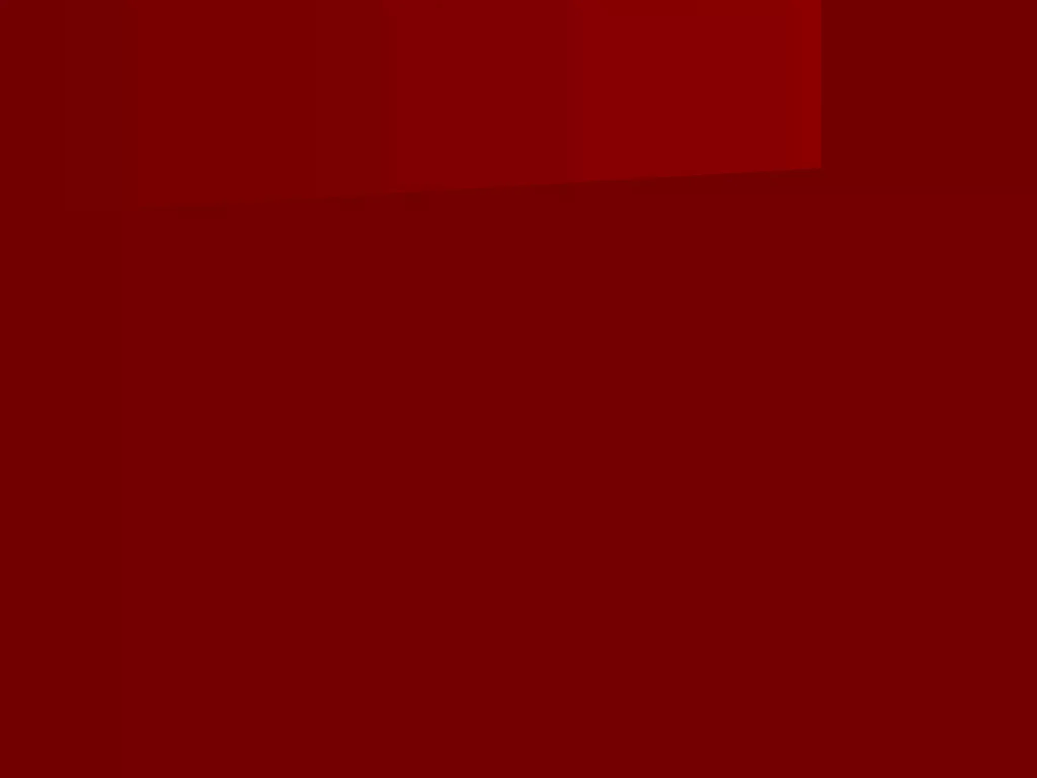 жизнь булгакова