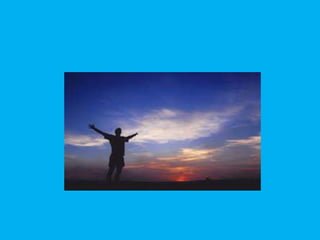 عرض لمجلس الامهات