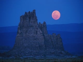 H Aφρική όπως δεν την έχετε δει ποτέ!