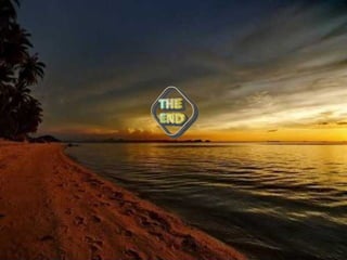 有几句话愿您受益