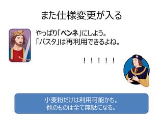 ޤ˘?
äѤ꡸ڥ͡ˤ褦
ѥ?Ǥ͡

       




 ??ۤ?ܤ⡣
 ΤΤȫƟojˤʤ롣
 