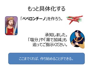 äȾ廯
ڥڥ`Ρ


         ֪ޤ
   c֡䡸ǼӜp
     ׷äƤָ?


ޤǤСʼ뤳ȤǤ롣
 