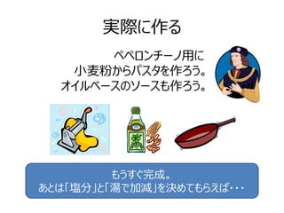 gʤ
       ڥڥ`?
   ??ۤѥ
  ٩`Υ`




         ⤦ɡ
Ȥϡc֡ȡǼӜpQƤ館???
 