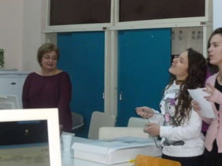 κοπη πιτας σχολειο