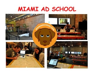   


     MIAMI AD SCHOOL



              
 