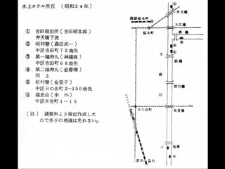 ƽ潸