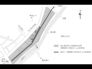 ƽ潸