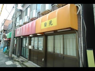 ƽ潸