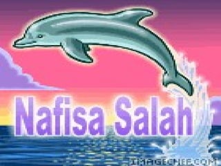 تحليل المقادير الجبرية