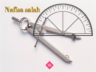 تحليل المقادير الجبرية