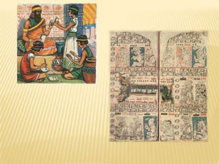 цивилизация