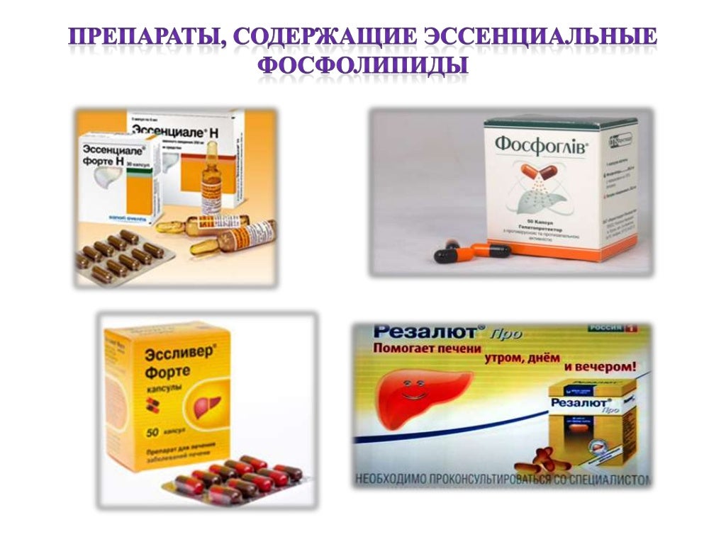 Резалют Про Купить В Рязани