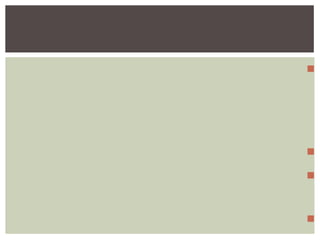 








 