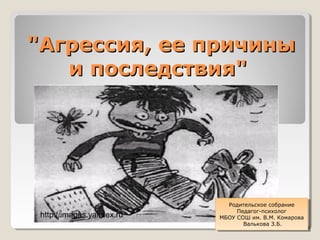 Почему я такая дура: причины и способы преодоления