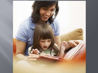 презентация сказка ложь, да в ней намёк