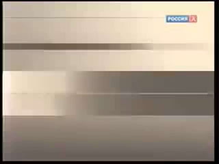 А.С.Твардовский. Страницы жизни и творчества.