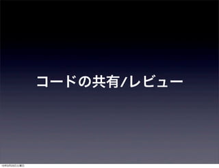 `ɤι/ӥ`
 