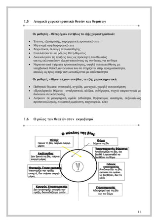 1.5     Α ο ιά α α τρσιάθτ ν α θ μ τ ν
         τμκ χ ρ κη ιτκ υώ κ ι υ άω


       Ο μ θ τς θτς χυ σ νθ ς αεή χ ρ κη ιτκ :
        ι α η έ – ύε έον υή ω τ ξς α α τ ρσιά

       νοη εω τεή, π ρρηι ποω ι ττ
      Έ τν, ξ σρφ ς α ομτ ή ρσ π όηα
                            κ     κ
      
      Μή νχ ση ι οει ττ
          αοή τ δ φ ρτ όηα
                  α    κ
       ε ιτ ο έλιη νυαση η
      Χ ι σι ί λε εσνί σ ς
          ρ κ,     ψ       θ
       νλά σνα σ ρλυ θτ-θμ τς
      Εαλσ οτιε όος ύη ύ αο
       ι ι οον ιπάε τυ ω πόλσ τυ ύαο
      Δκ ο γύ τ ρξι ος ς ρκη η ο θμτς
          αλ      ς   ς
        κιιελγ εον λχ τπινα τ σνπι γ τ θμ
         ατ κοι ύυ εαι οοώ τς ι υέε ς ι ο ύ α
           ς    κ       σ       ς     ε α
       ακσ τ ά χμ τ ποω ιόηα, υ ηή υοεοθσ, μ
      Ν ριι ι σή αα ρσ πκττς ψ λ ατππί η ε
             σκ                            η
        υεβλ ά ει ατε όα ο δ σηί τι τν ργαι ττ,
         προι θτ ή υοι ν πυ ε τρ εα ση παμ τ όηα
             κ    κ    κ          ζ          κ
        αε έ ω πο ατν νιεω ί να μ ει τ όηα
         πι ς ς ρς υή ατ τ π οτι ε π ει ττ
          λ              μ   ζ      θ κ

       Ο μ θ τς θμ τ έον υή ω τ εή χ ρ κη ιτ ά
        ι α η έ – ύ α α χυ σν θ ς α ξς α α τρσι :
                                              κ

       αηι θμ τ: αα φ λ, αχ δ, μνχ ά χμ λ ατετ η η
      Π θτ ά ύ αα νσ αή γώ η οαι , α ηή υοκί σ
            κ                      κ           μ
      
      «Π ολτ ά θμ τ: ατ ρσιά αέι, αθρηα σ χάυεκ ηι μ
          ρκηι » ύ αα νι α τ , δξ υόμτ, υν πρι τ ά ε
              κ          δ   κ    α                 ν κ
        δσ οί σγέτω η
        υ κλ υκνρ σ ς
            α
       νκυ σ μι η ι οάα (ενττ, θή κυα αα ηί σξυ λ ό
      Α ήον ε ε ψ φκ μ δ θόηα ρσ εμ, νπρ , εοαι ς
                 ο    ή                         α      κ
        ποααοιμ ςσ μ τ ή μ άιηπχσ ρί, κπ
         ρσντλ ό, ω αι εφ ν , αυ ακ λ)
               σ       κ     σ        α




1.6     Ορ λς ω θα ώ σο εφ βσ ό
         όο τ ν ετ ν τν κ ο ιμ




                                                     11
 