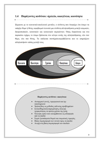 1.4   Π ρ γνε κνύο: σοε , οκ γνι, κ ι ττ
       α ά οτς ι νυ χλί ιοέε ον η α
                δ      ο       α     ό


Σμ ω αμ τ κι ν ό ι λγ όμνέο οκ δνς ο δ τέε έαάο ον
 ύ φ ν ε ο ο ω ι -ο οοι οτ ,
            ν κ κ     κ   λ   ί υο πυ ι ρχι ν τμ α
                              ν       α
υάξι ύαήθτς κ οιμύ υιτ μ σ νεη ληεί α η ε ξ αο ι ν
 πρεθμ  ύη εφ β ο σ ν ά ι ύθτ αλλπ ρσ μτ ύ τμκ ,
               σ     σ  α         δ      α      ώ
δ ποω ι ν κι τ ώ κικι ν ώ π ργνω . Ό ω δ φ ί τικισο
ι ρσ π ώ , ο οι ν α ο ω ι ν α αότν π ς ι αν α α τ
 α    κ     ν κ      ν κ                α ε
πρκτ σή α τ άο οβίκτι τ κνρ α τςτςαλλπδα η, ε εσ ν
 ααάω χμ , ο τμ ρ εα σο έτο υή η ληεί σ ς ί α
                 σ                    ρ      τ
θμ , ε ε σν θτς Τ υόοπ σσή αα ειάλνα πυ τ εηεζυ
ύ α ί α ύη. α πλια υ τμτ-πρβλοτ ο ο πράον
      τ
αλλπδον π η μτξ τυ.
 ληει ύ εί ς εαύ ος
     ρ   σ




               Π ρ γνε κνύο : ο οέε
                α ά οτς ιδνυ ι γνι
                               κ   α

            υαχ ογνί τ ω ηιοκιχ
           Α τρι ίοε , ι ρ τ ίαόι
                  κ    ς μ   κ
            υοτρ τί
             πσηι ο
                  κ
            ρ σ βα ω μθδς π υ η πολμ τν
           Χ ή η ίς ς έοο εί σ ς ρβηάω
                            λ
            υαση αι πρ μλσ , έλιη
           Σ νιθμ τ ή αα έη η λε
                     κ            ψ
            τυεόηα τ πώ α ρν τςω ς
             ρφρττςα ρ τ χόι η ζ ή
                              α
            λε ηοίν ο ελμ άεα ω αιφ ρ
           Έ λι ρ πυ κα βντι ς δ οί
                ψ   ω                α α
            αό α α ι
             π τ πιά
                   δ
            υν ξσ άμ τ θμύ α σ μ τ έ τ ω ί
           Σ χά επσ αα υο κι ω αι ς ι ρ ς
                                    κ μ ε
            ίησμ ειοά ω γν ν ρς α αδ
           Βα υ πρ ρ τ ν οι πο τ πι ά
              ι      φ       ώ          ι
            νχ ση ί η υ πρ οά ω π ιώ
           Α οή τ β ι σμ ει ρ τ ν αδ ν
                     α     φ         ι




                                                 9
 