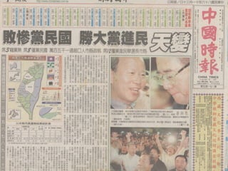 新聞摘要寫作