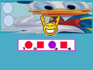 لعبة تعليمية