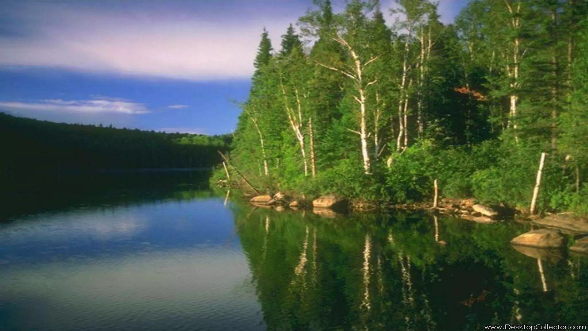 Природознавство