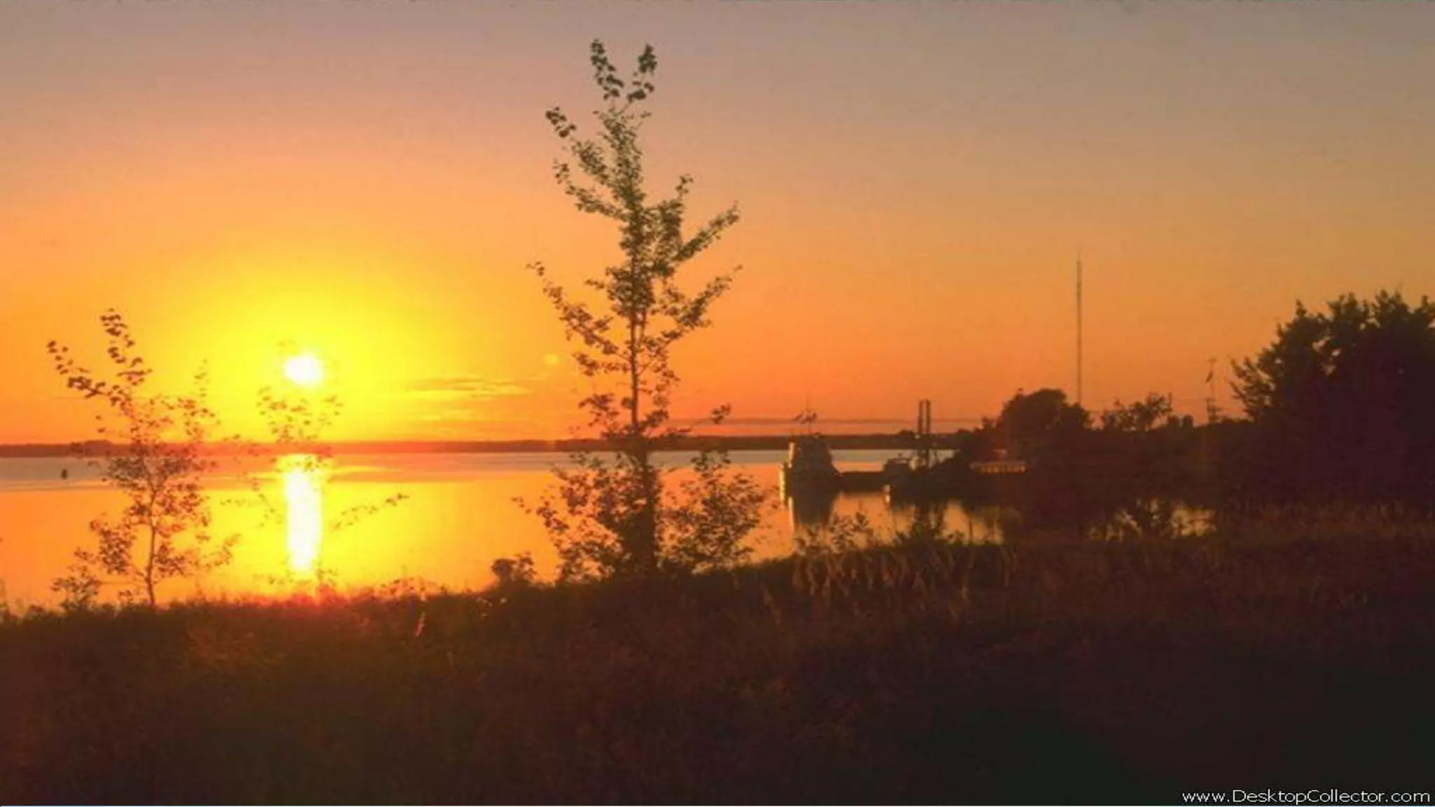 Природознавство