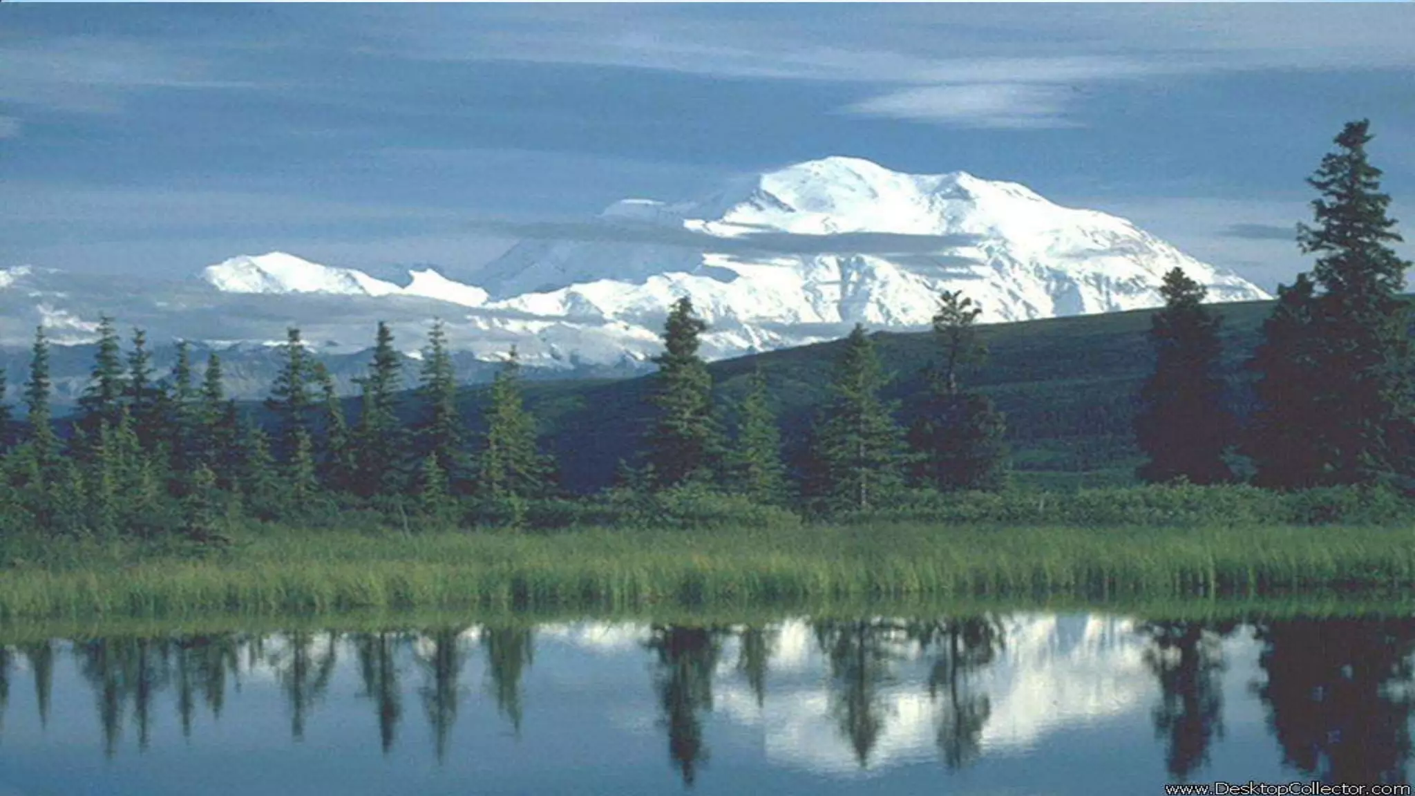 Природознавство