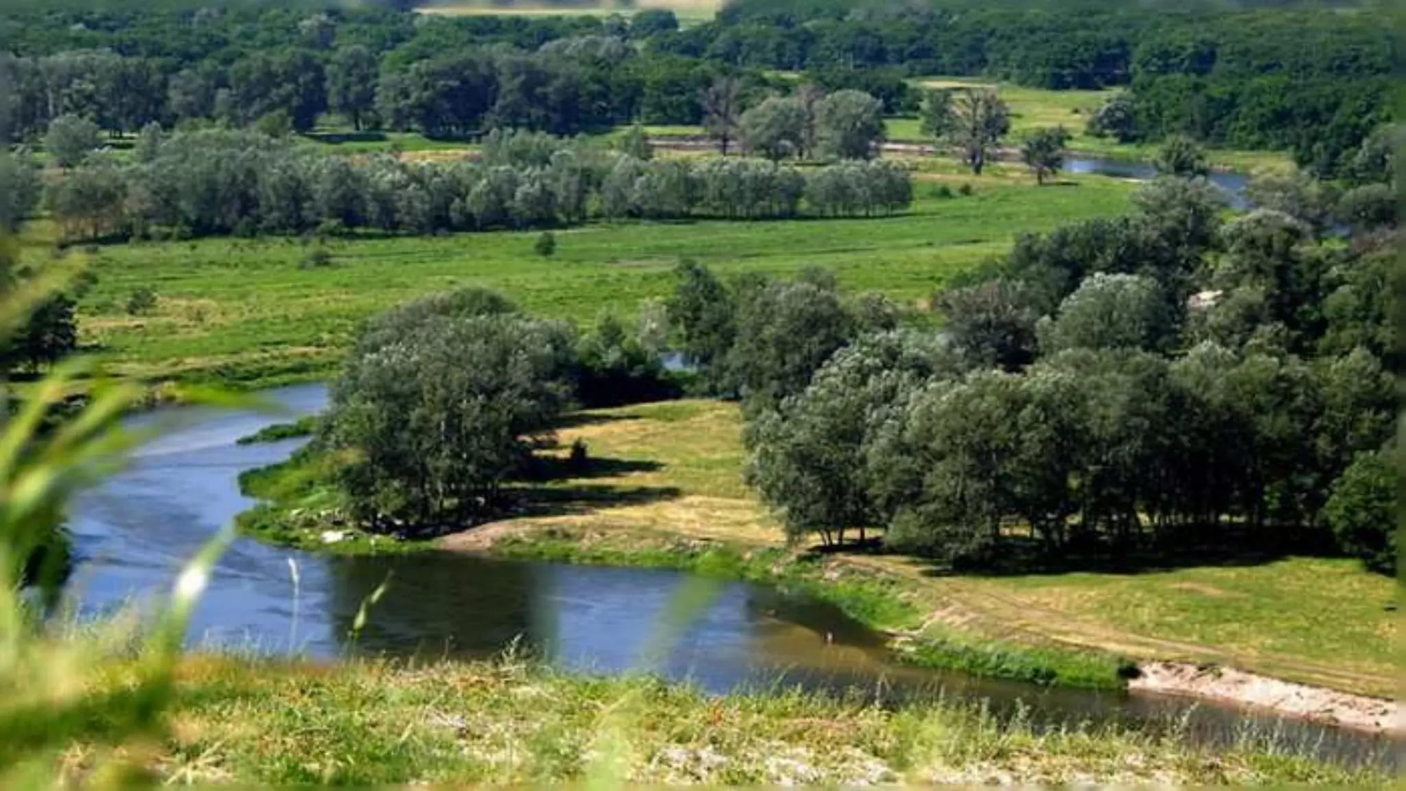 Природознавство