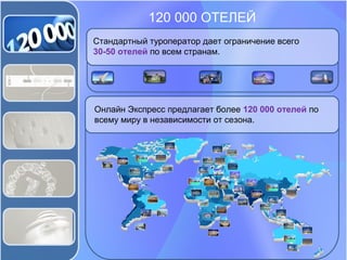 Быстрое