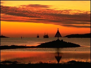 วันมาฆบูชา