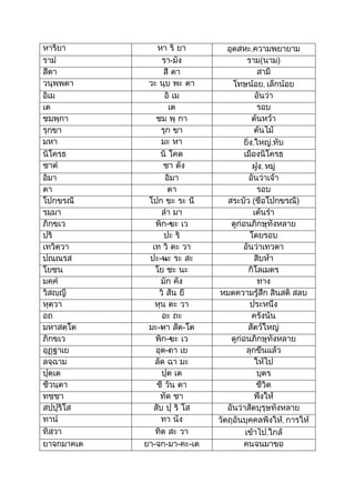 --              ,
           -
          -
    ---                           ,
              -

          --
           --
                          ,               ,
          -
                  -           ,




       ---
           -
         --
            -
      ---
     ---
        --
           -
       --
         --
           -
    --        -
         --
         --
        --
            -
       ---

      ---
         ---                                  ,
                                      ,
-     -- -
      -               -
 