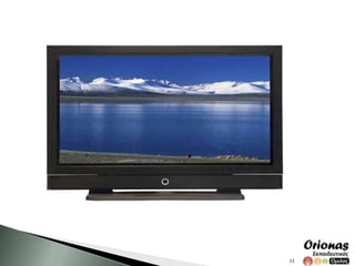 ตัวจริง