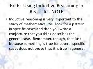 ตัวจริง