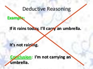 ตัวจริง