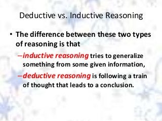 ตัวจริง