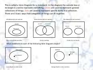 ตัวจริง