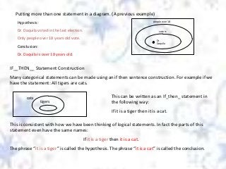 ตัวจริง